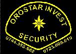 Orostar Invest Security
